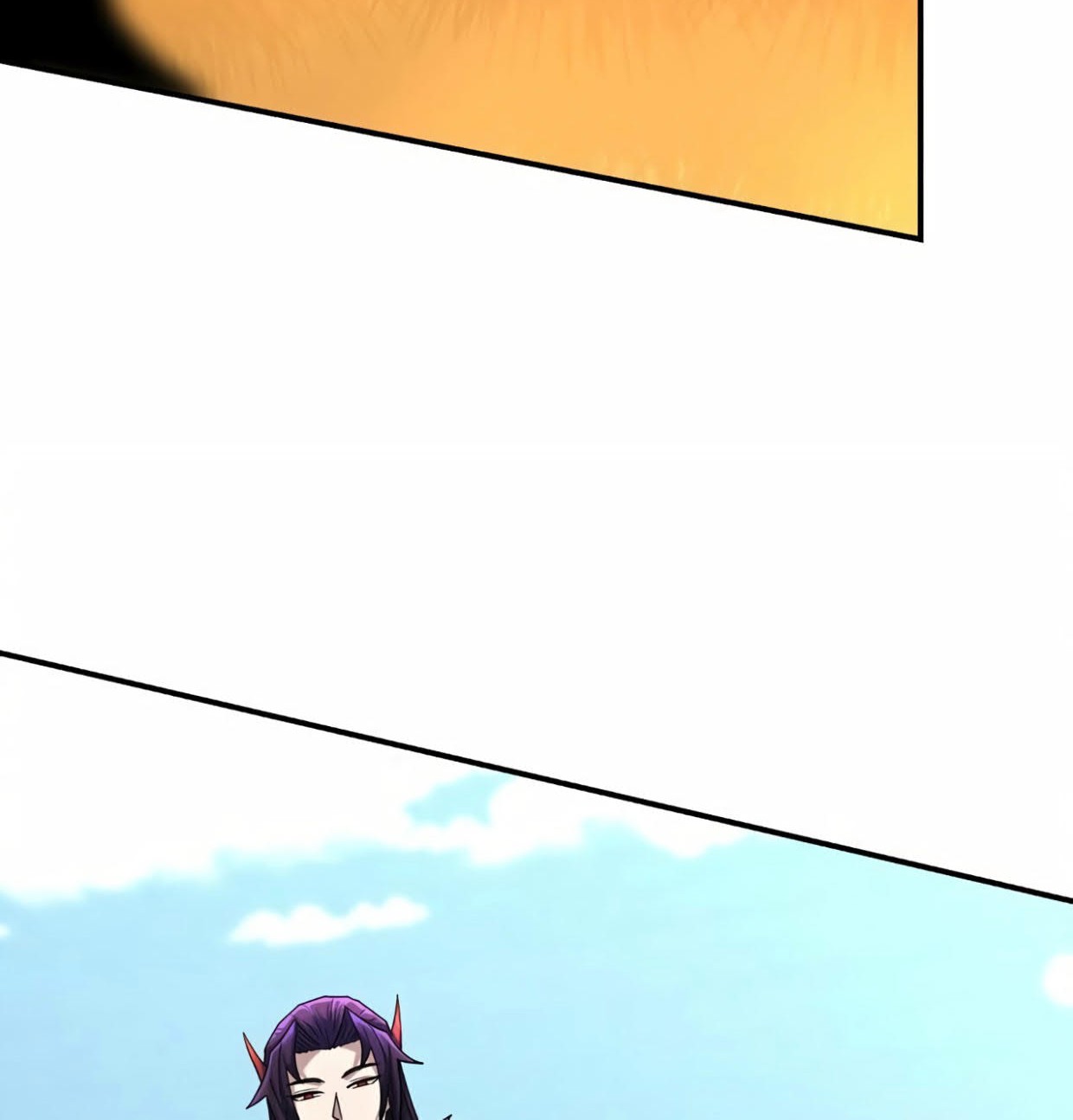 I Have Become The Demonic Ancestor Chapter 16 Gambar 24