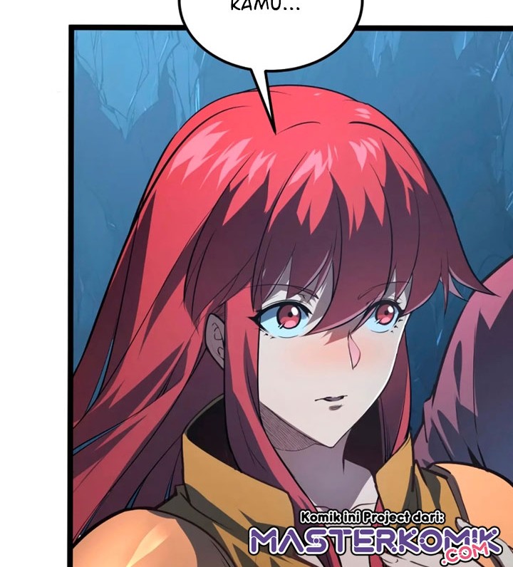 Rise From The Rubble Chapter 109 Gambar 5