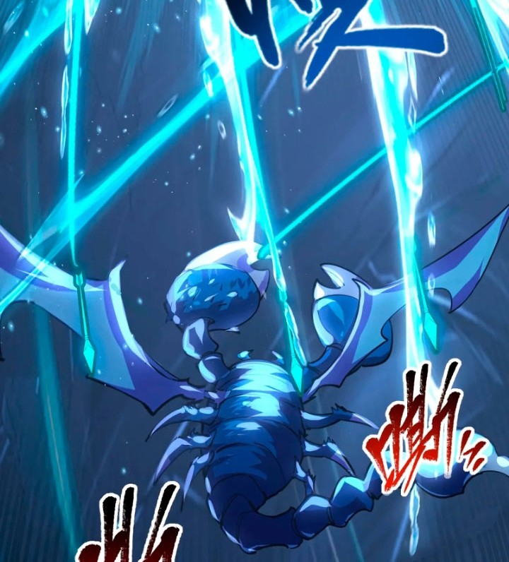 Rise From The Rubble Chapter 109 Gambar 25