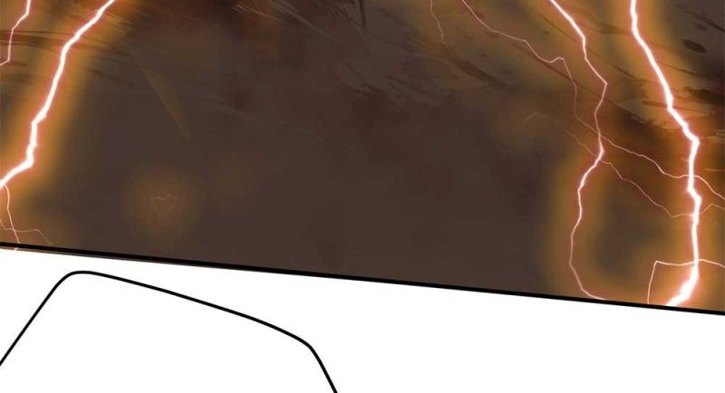 Am I Invincible Chapter 110 Gambar 14