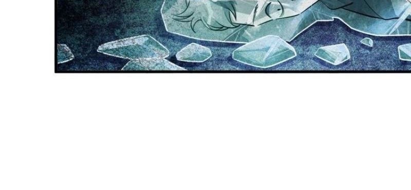 Killing My Love Chapter 56 Gambar 21