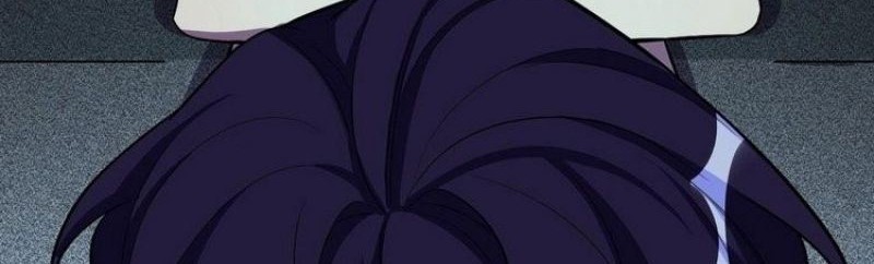 Killing My Love Chapter 56 Gambar 28