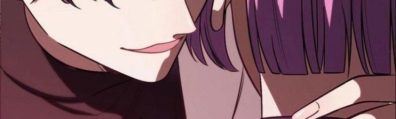 Killing My Love Chapter 56 Gambar 32