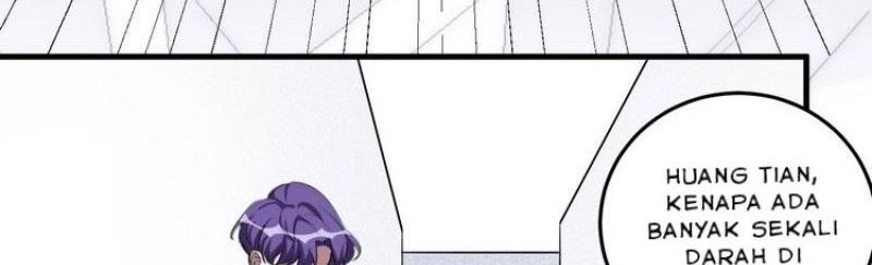 Killing My Love Chapter 56 Gambar 34