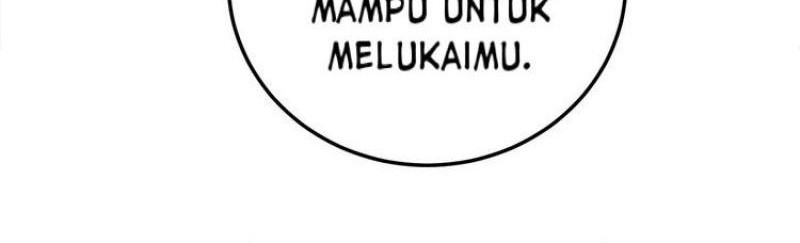 Killing My Love Chapter 56 Gambar 36