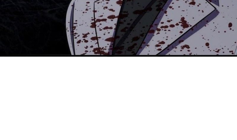 Killing My Love Chapter 56 Gambar 38