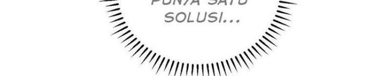 Killing My Love Chapter 56 Gambar 9