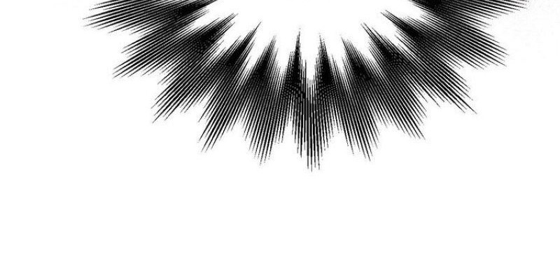 Killing My Love Chapter 56 Gambar 13