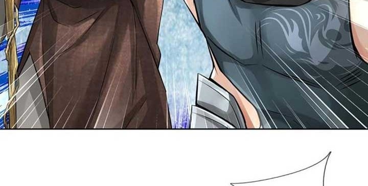The Way of Domination Chapter 115 Gambar 9