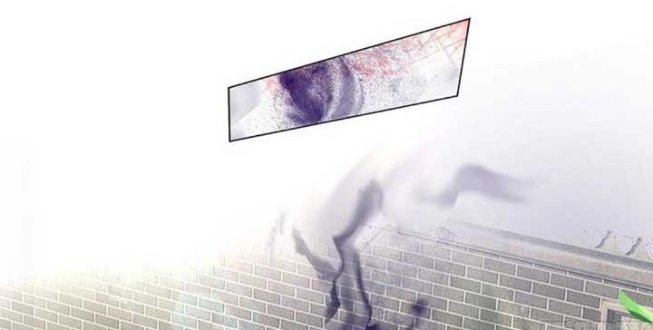 The Way of Domination Chapter 115 Gambar 17