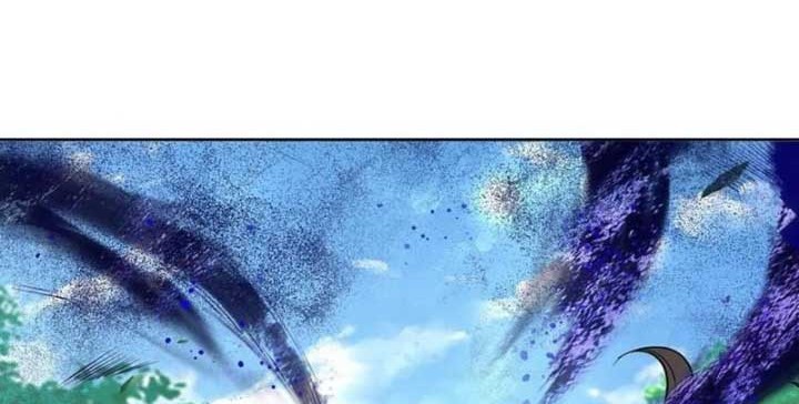 The Way of Domination Chapter 115 Gambar 29