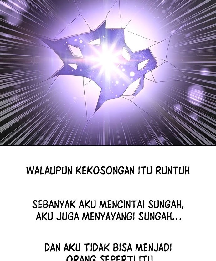The Girl from Random Chatting! Chapter 247 Gambar 51