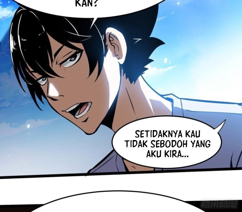 Night Controller Chapter 23 Gambar 4