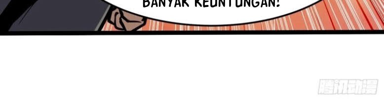 Night Controller Chapter 23 Gambar 7