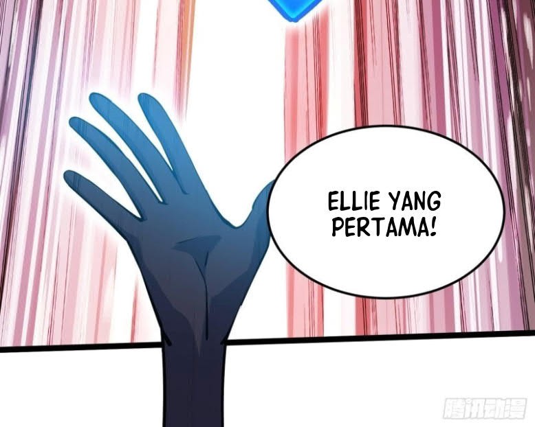 Night Controller Chapter 23 Gambar 10
