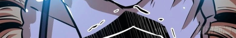 Night Controller Chapter 23 Gambar 16