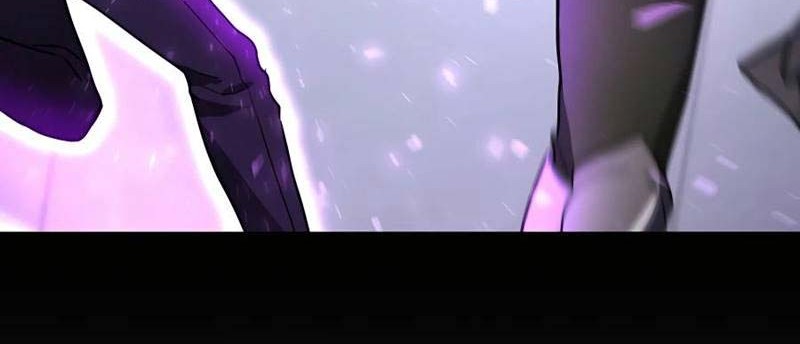 Reborn Ranker – Gravity User Chapter 25 Gambar 24