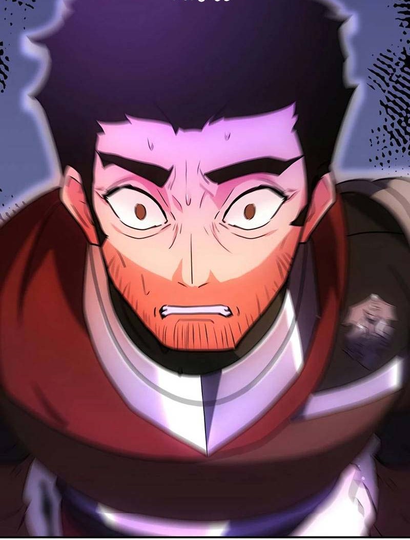 Reborn Ranker – Gravity User Chapter 25 Gambar 28