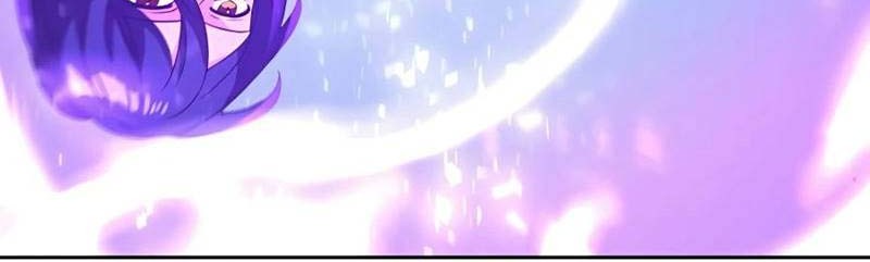 Reborn Ranker – Gravity User Chapter 25 Gambar 41