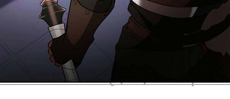 Reborn Ranker – Gravity User Chapter 25 Gambar 43