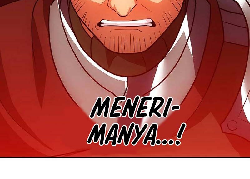 Reborn Ranker – Gravity User Chapter 25 Gambar 49