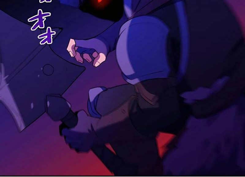 Reborn Ranker – Gravity User Chapter 25 Gambar 51