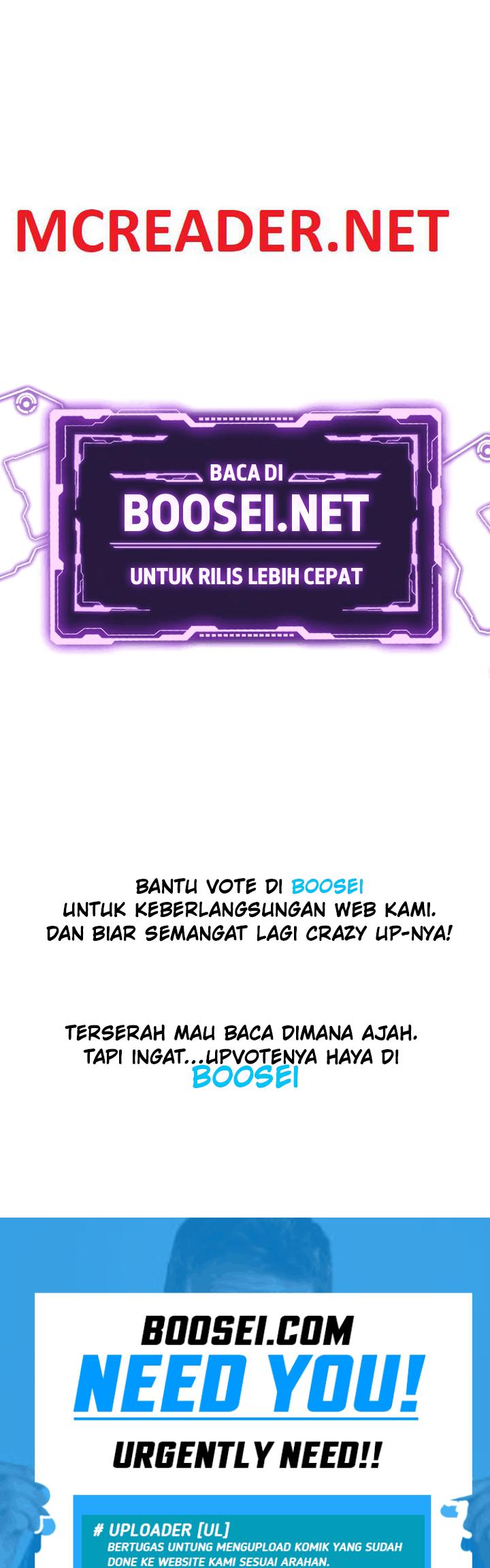 Hallym Gymnasium Chapter 100 Gambar 70