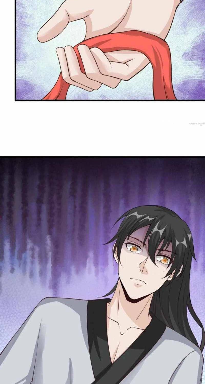 The Unparalleled Eternal Arts Chapter 45 Gambar 15