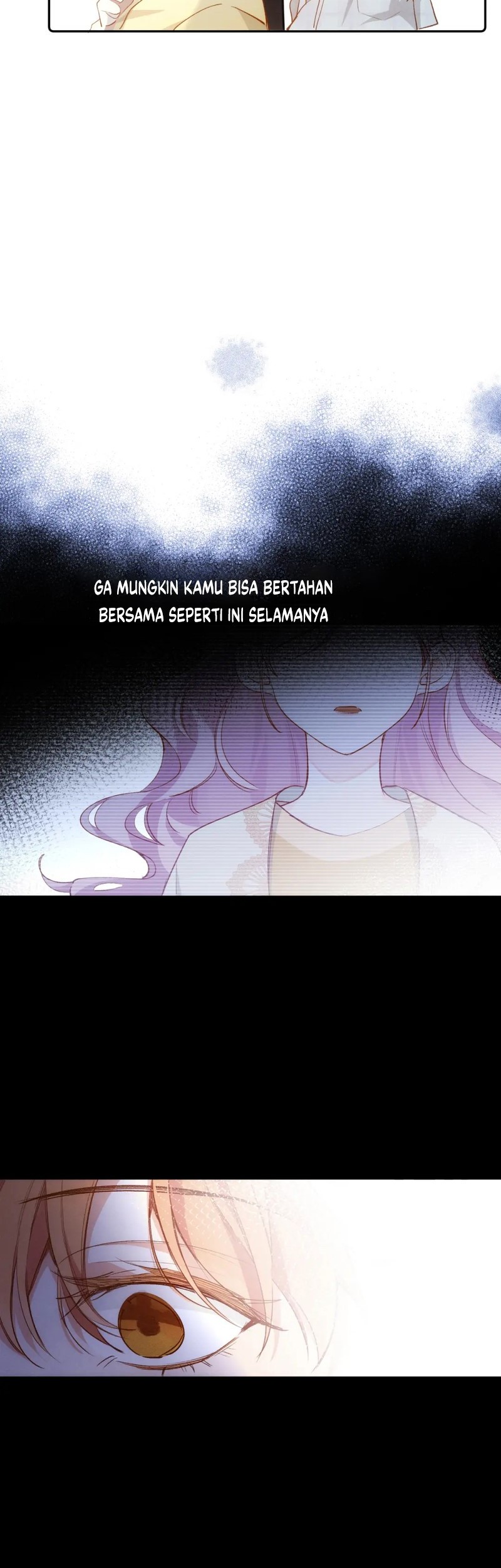 Ten Years Later, I Married My Nemesis Chapter 15 Gambar 8