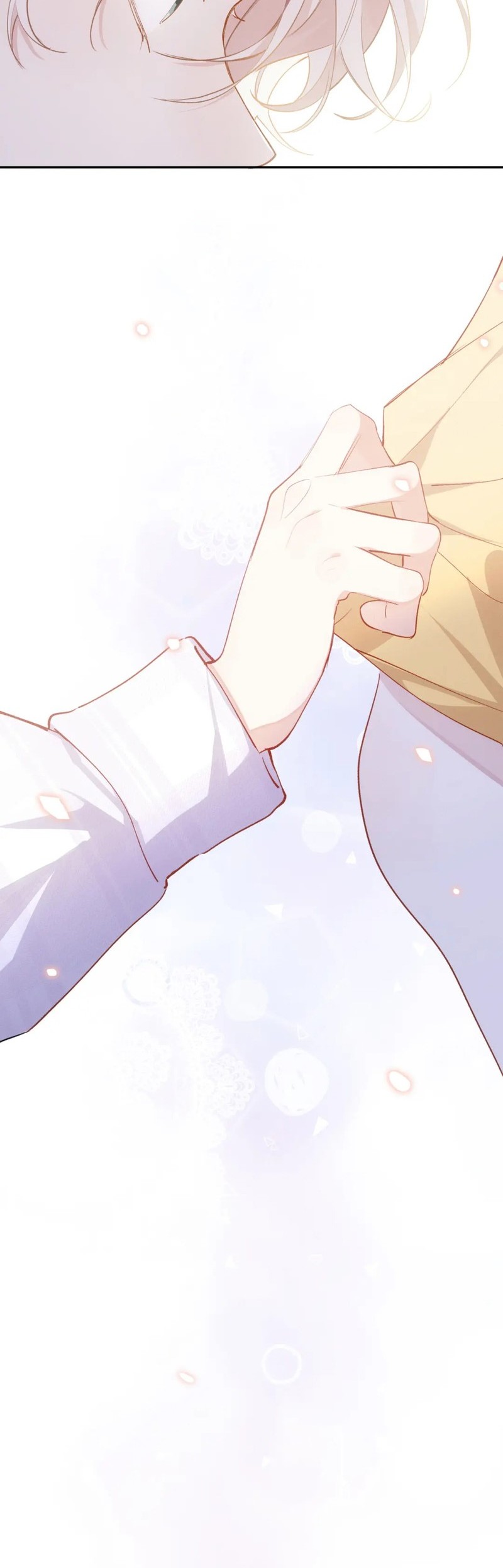 Ten Years Later, I Married My Nemesis Chapter 15 Gambar 21