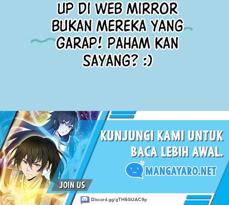 The Unparalleled Eternal Arts Chapter 41 Gambar 21