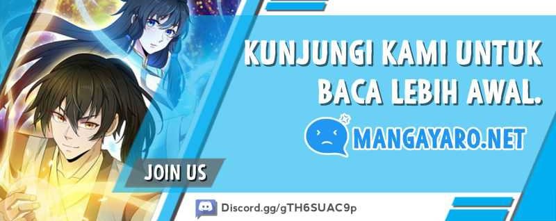 The Unparalleled Eternal Arts Chapter 39 Gambar 22