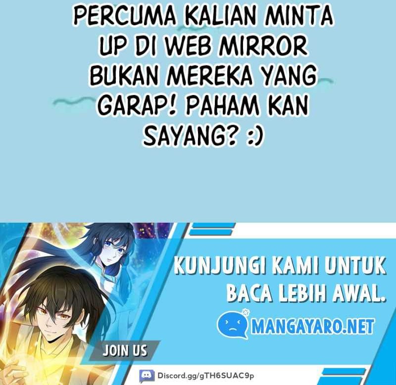 The Unparalleled Eternal Arts Chapter 37 Gambar 21