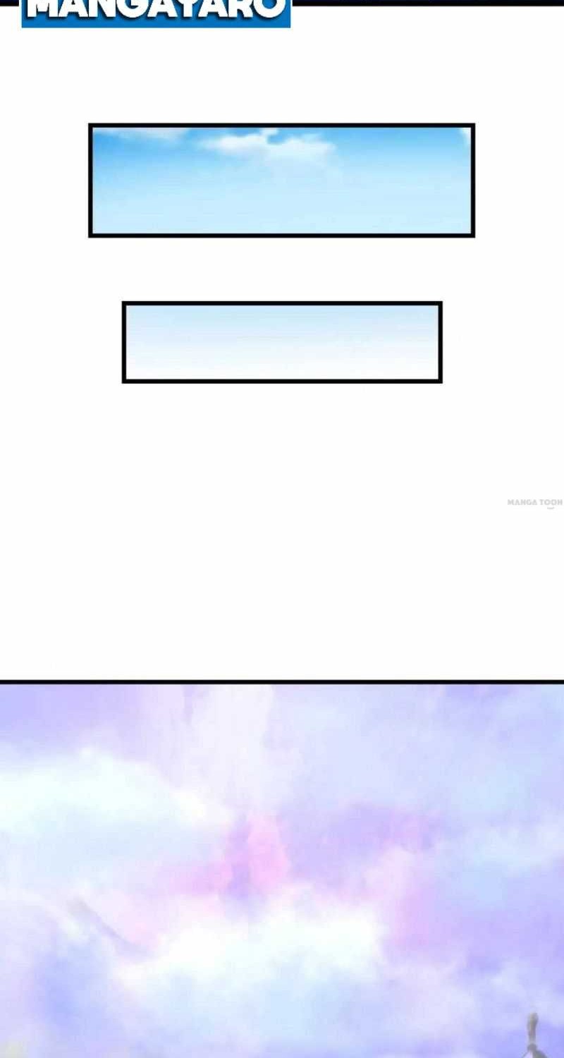 The Unparalleled Eternal Arts Chapter 37 Gambar 9