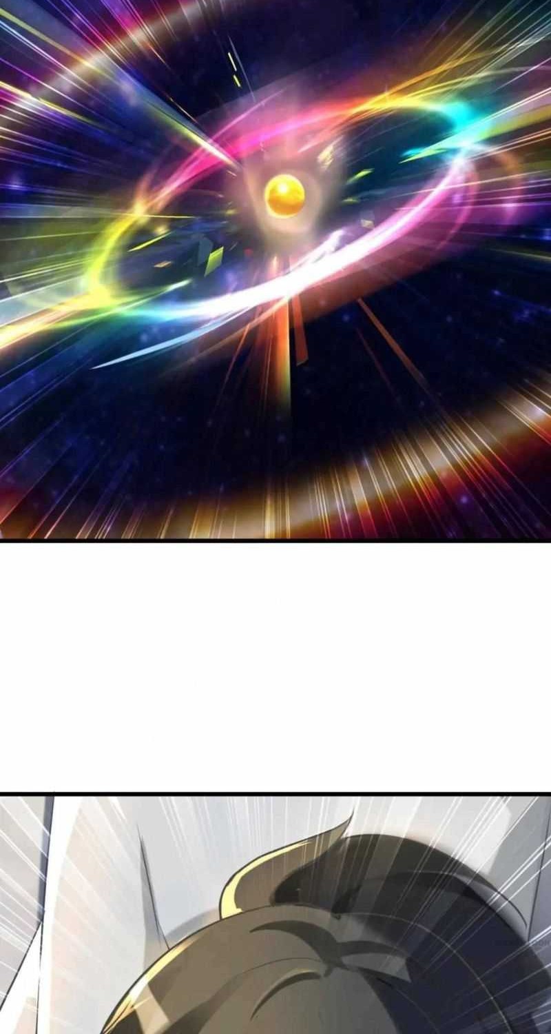 The Unparalleled Eternal Arts Chapter 37 Gambar 15