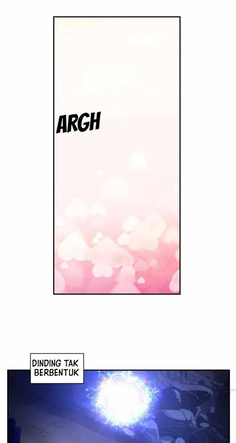 The Unparalleled Eternal Arts Chapter 36 Gambar 19