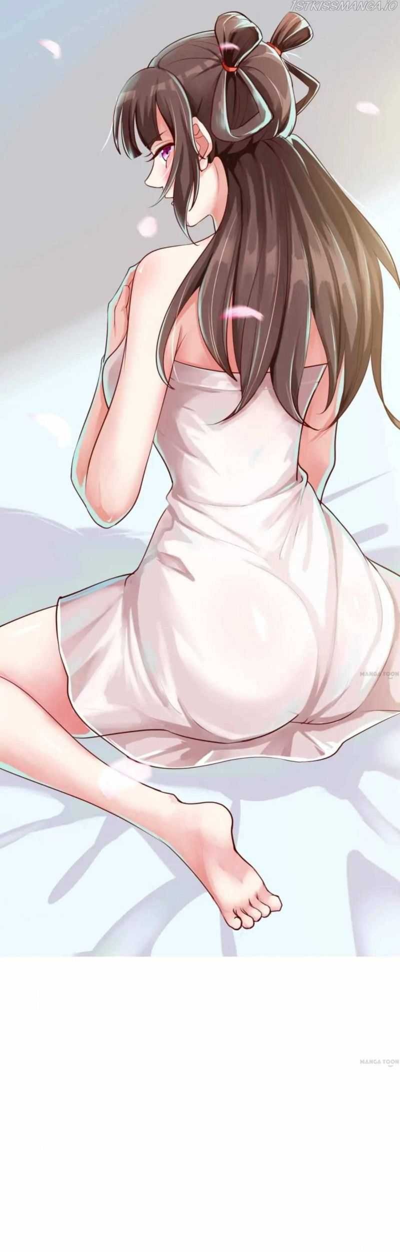 Baca  The Unparalleled Eternal Arts Chapter 36 Gambar 2