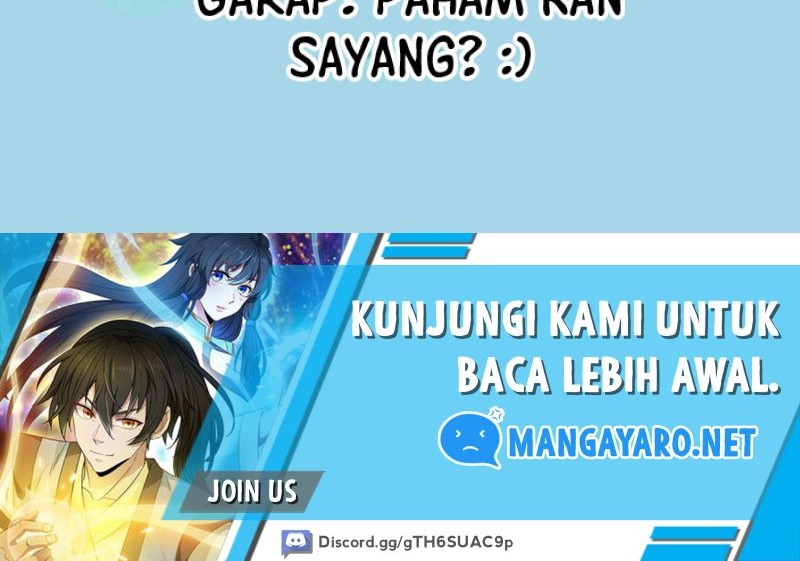 The Unparalleled Eternal Arts Chapter 33 Gambar 25