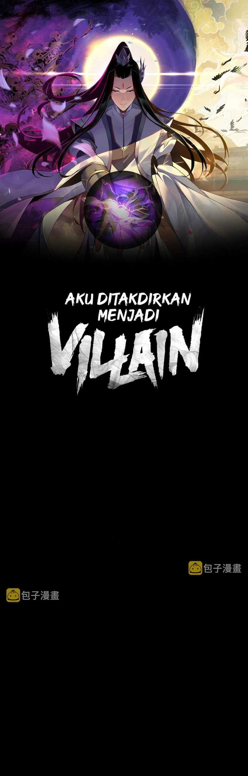 Baca  The Villain Of Destiny Chapter 56 Gambar 2