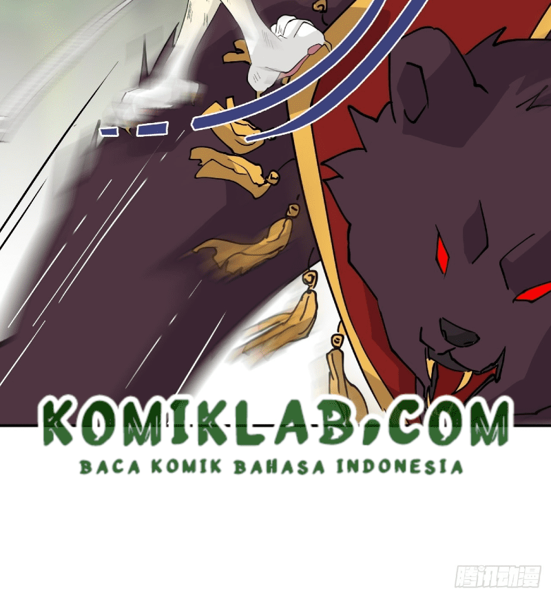 Prince Hero Chapter 49 Gambar 15