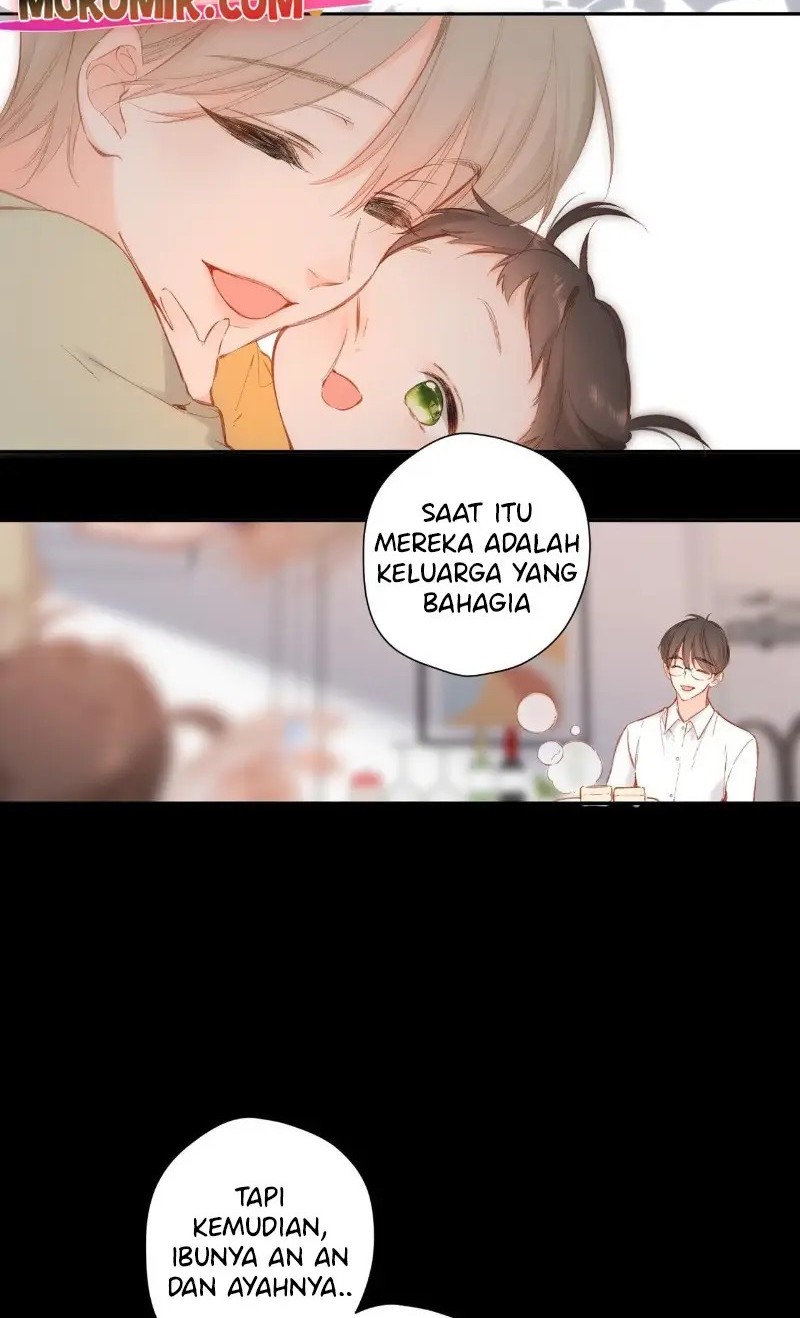 Once More Chapter 135 Gambar 22