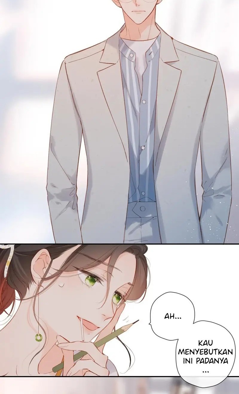 Once More Chapter 135 Gambar 10