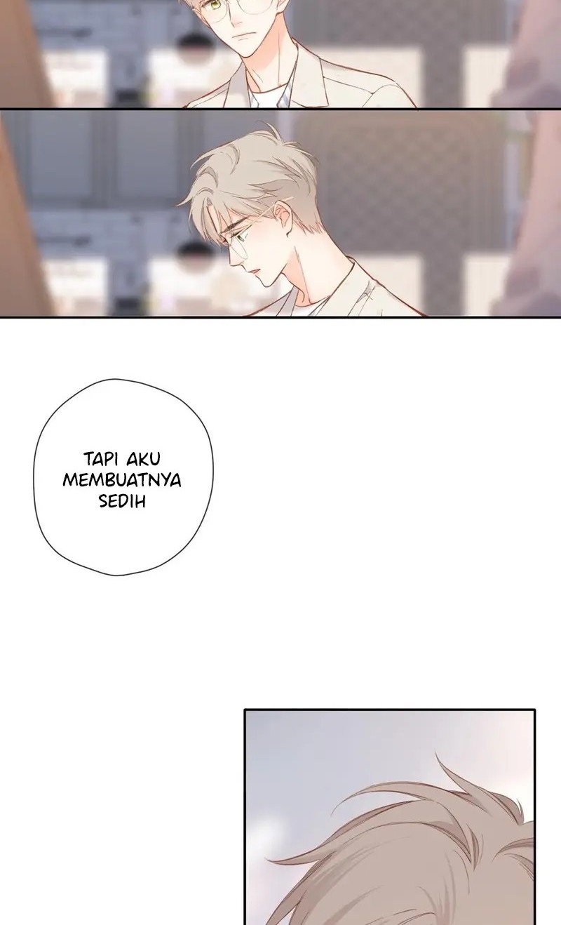 Once More Chapter 135 Gambar 12