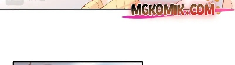 Once More Chapter 134 Gambar 22