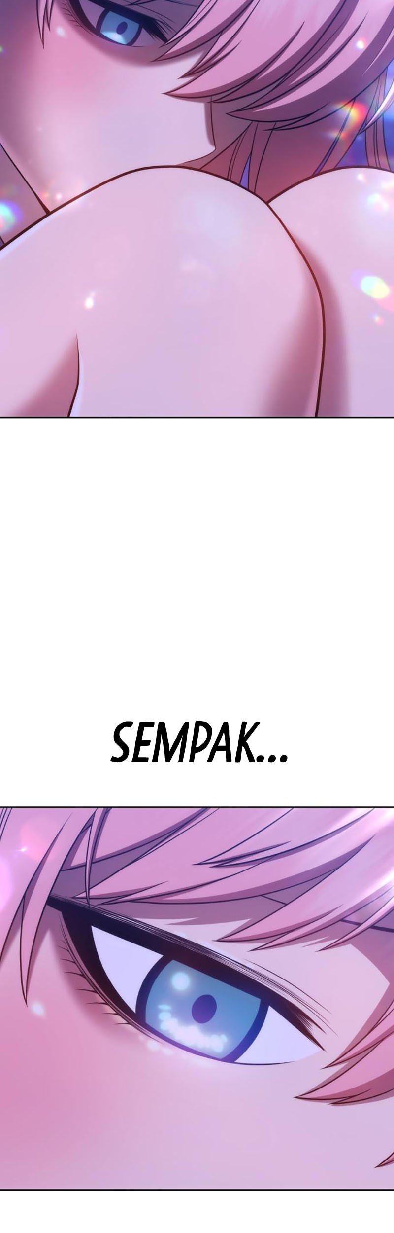 +99 Wooden Stick Chapter 36 Gambar 62