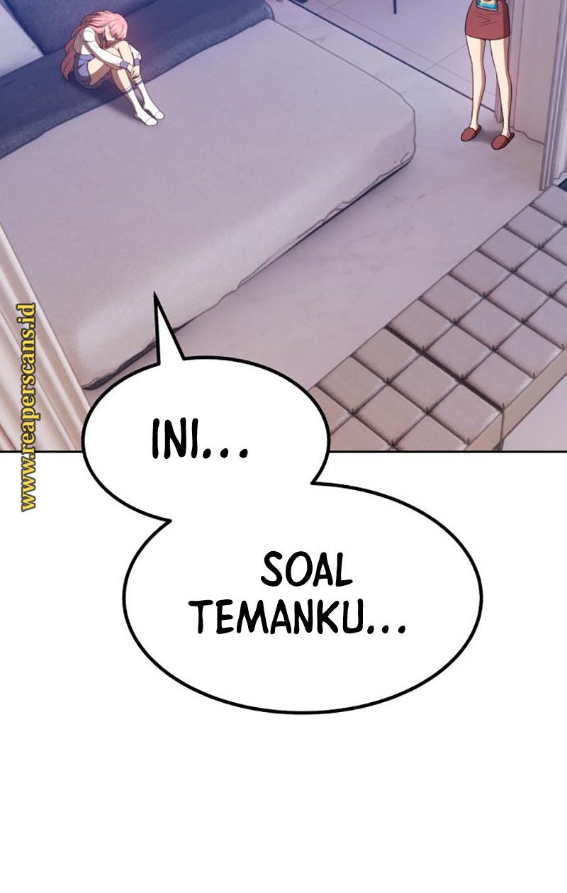 +99 Wooden Stick Chapter 36 Gambar 67