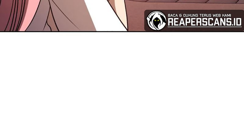+99 Wooden Stick Chapter 36 Gambar 87