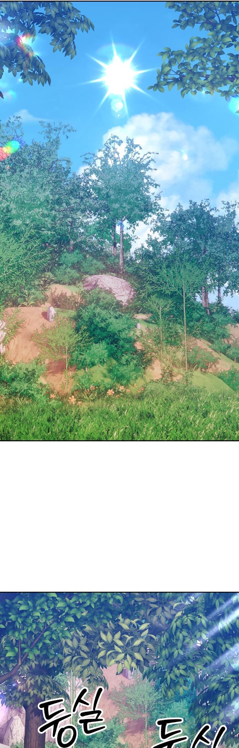 +99 Wooden Stick Chapter 36 Gambar 121