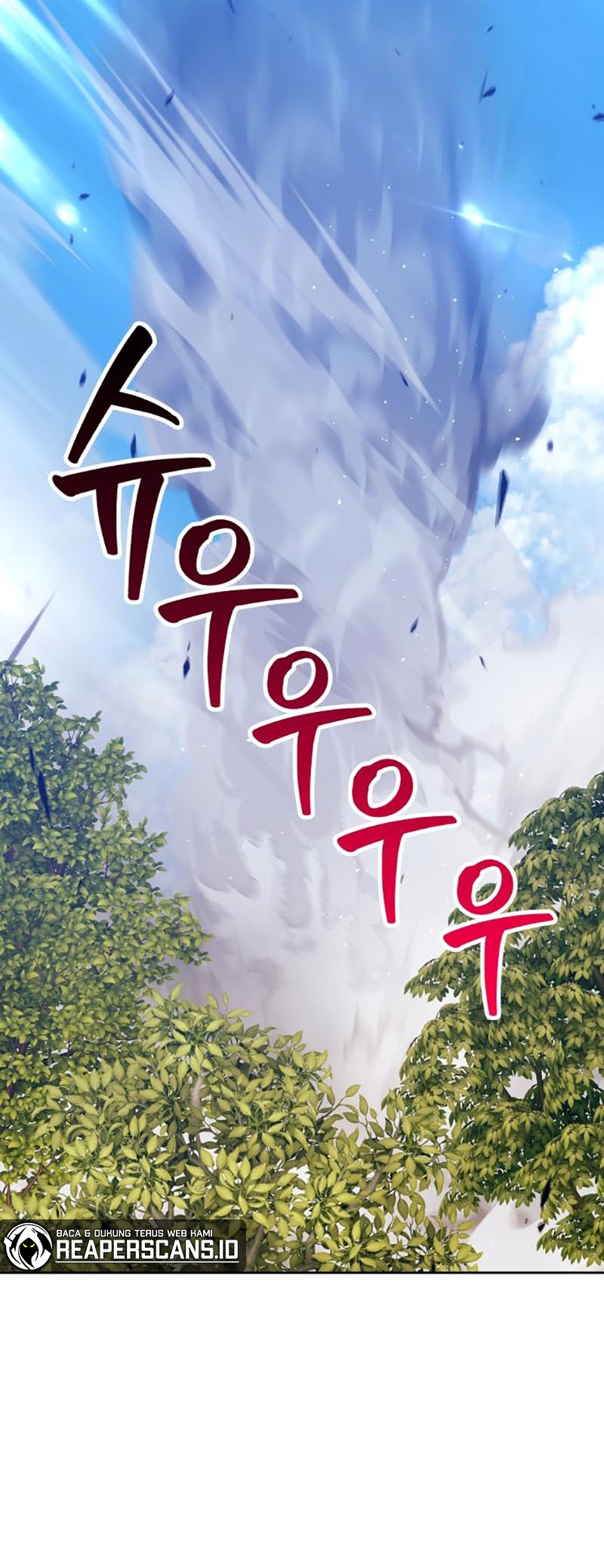 +99 Wooden Stick Chapter 36 Gambar 129