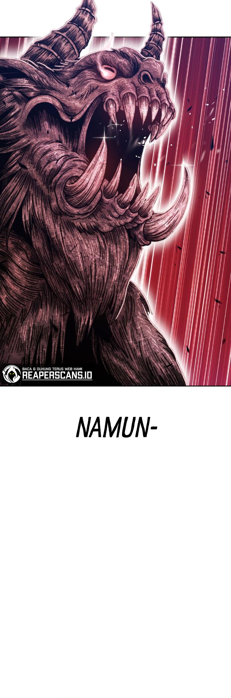 +99 Wooden Stick Chapter 36 Gambar 5